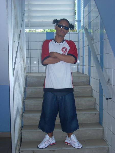 shayny 