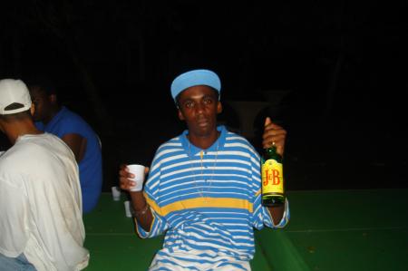 blaklutin aka ludovic