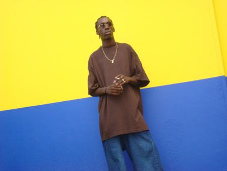 ludovic