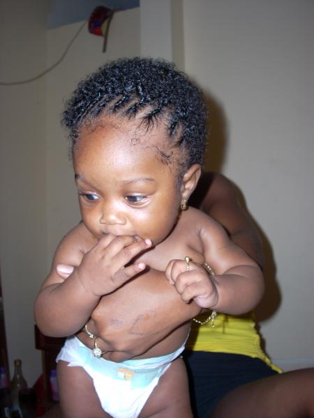 dadou a moi