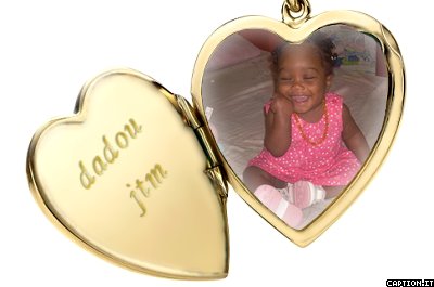 loriana aka dadou