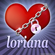 loriana