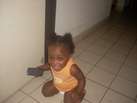  ma chachou